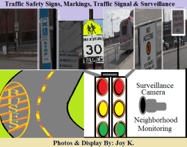 traffic=signals